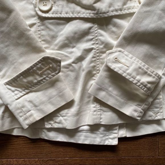 Joe Fresh Jacket - Picture 5 of 9